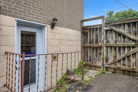 Photo 19 at 906 Centre Street N, Williamsburg, Whitby