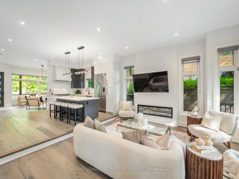 Photo 11 at 219 Wheeler Avenue, The Beaches, Toronto