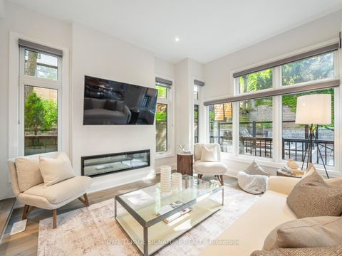Photo 12 at 219 Wheeler Avenue, The Beaches, Toronto