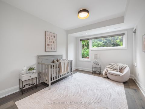 Photo 17 at 219 Wheeler Avenue, The Beaches, Toronto