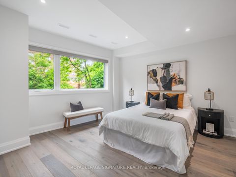 Photo 19 at 219 Wheeler Avenue, The Beaches, Toronto
