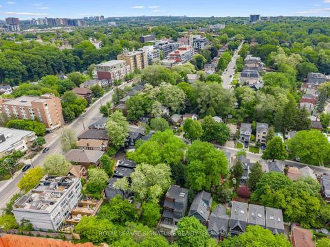 Photo 44 at 219 Wheeler Avenue, The Beaches, Toronto