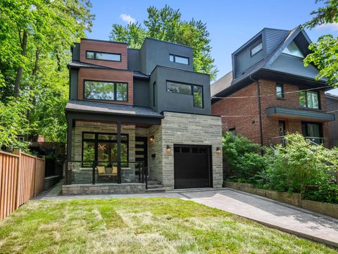 Photo 47 at 219 Wheeler Avenue, The Beaches, Toronto