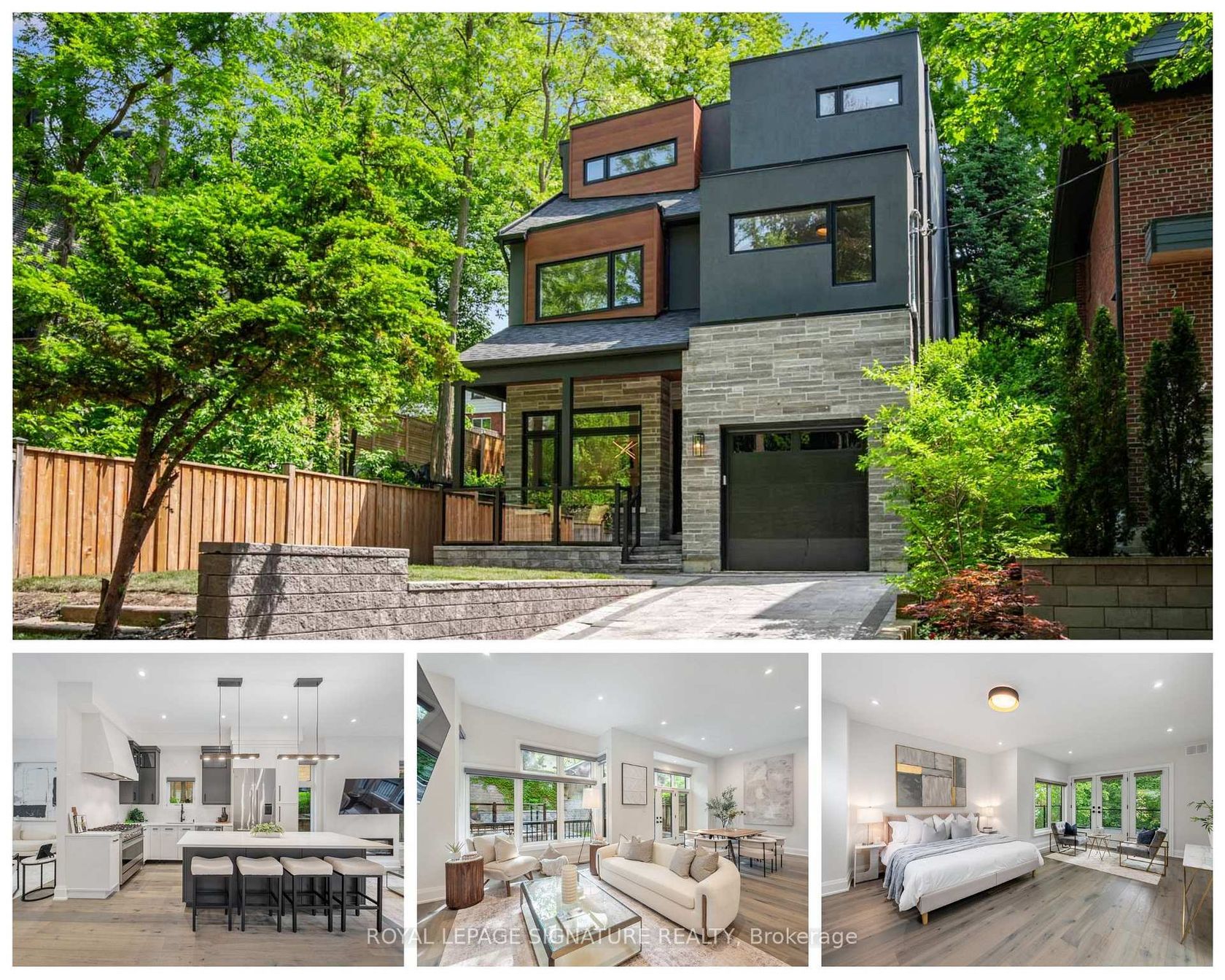 219 Wheeler Avenue, The Beaches, Toronto photo number 2