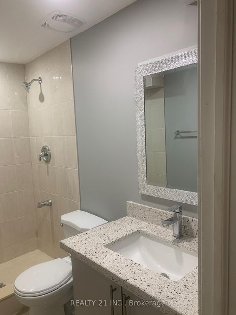 Photo 26 at 24 Beveridge Drive, Donalda, Toronto