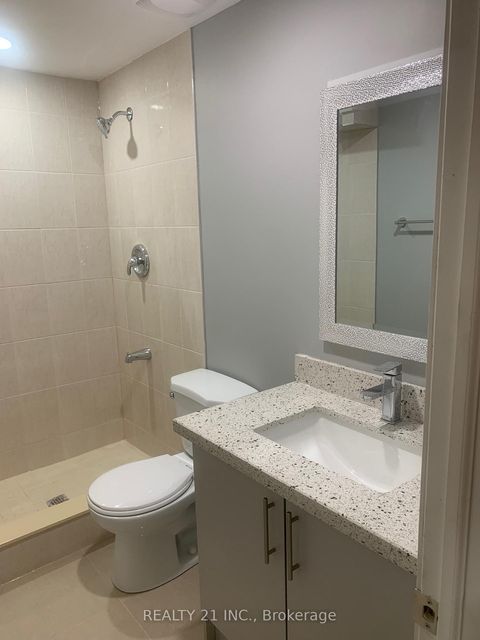 Photo 28 at 24 Beveridge Drive, Donalda, Toronto