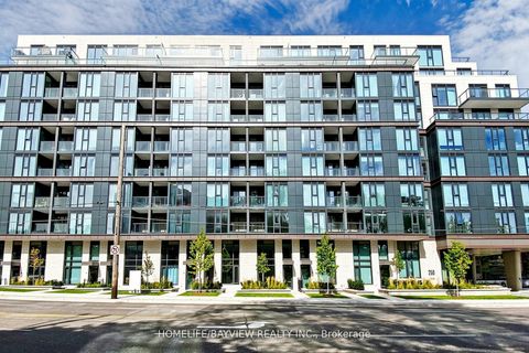 Photo 0 at 902 - 250 Lawrence Avenue, Lawrence Park North, Toronto
