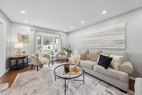 Photo 4 at 6 Snowden Court, Newcastle, Clarington