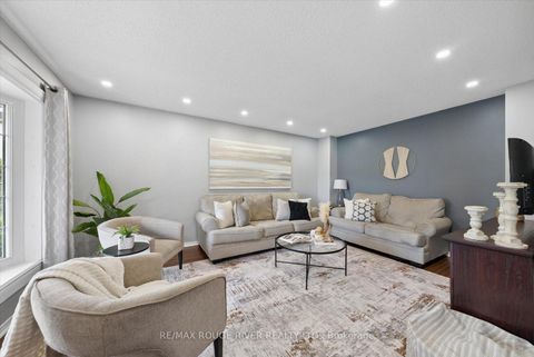 Photo 5 at 6 Snowden Court, Newcastle, Clarington