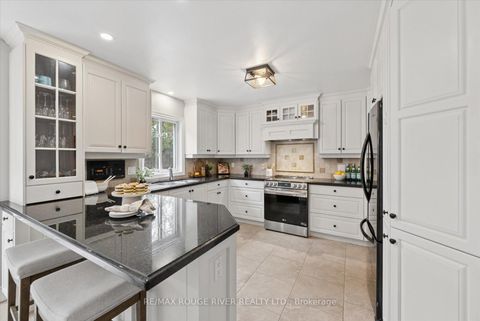 Photo 9 at 6 Snowden Court, Newcastle, Clarington