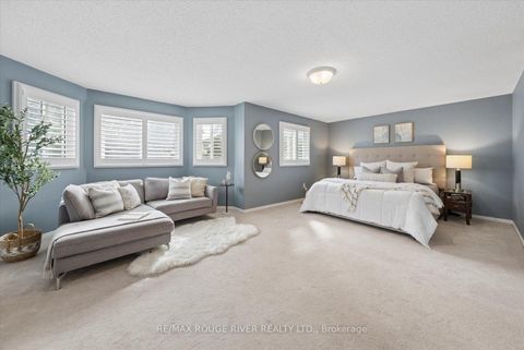 Photo 15 at 6 Snowden Court, Newcastle, Clarington
