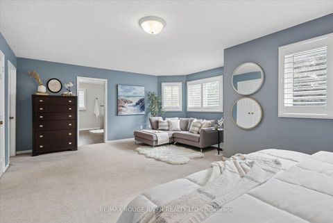 Photo 16 at 6 Snowden Court, Newcastle, Clarington