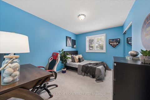 Photo 20 at 6 Snowden Court, Newcastle, Clarington
