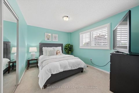 Photo 21 at 6 Snowden Court, Newcastle, Clarington