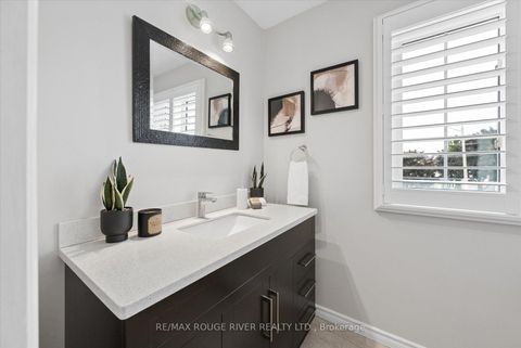 Photo 22 at 6 Snowden Court, Newcastle, Clarington
