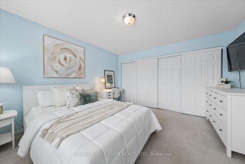 Photo 24 at 6 Snowden Court, Newcastle, Clarington