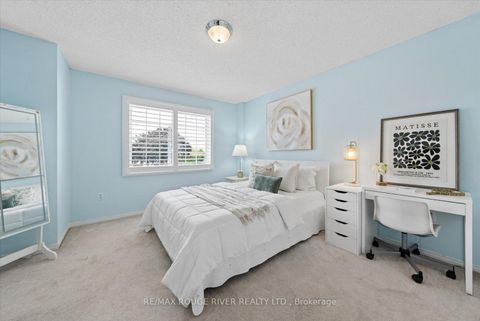 Photo 25 at 6 Snowden Court, Newcastle, Clarington