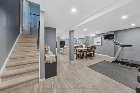 Photo 26 at 6 Snowden Court, Newcastle, Clarington
