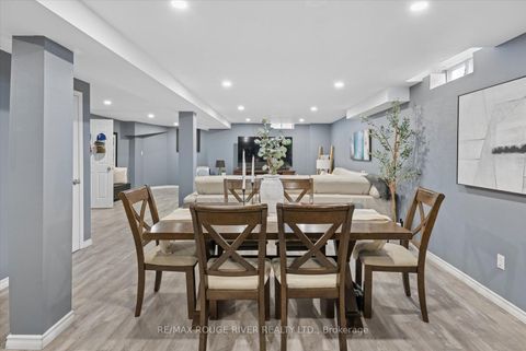 Photo 28 at 6 Snowden Court, Newcastle, Clarington