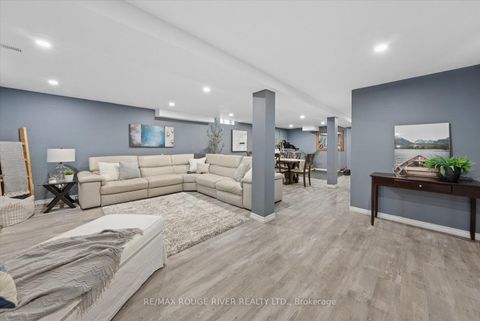 Photo 29 at 6 Snowden Court, Newcastle, Clarington