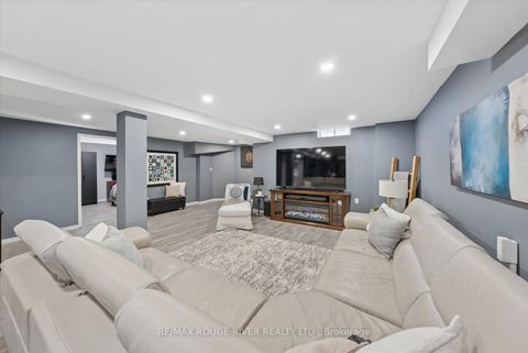 Photo 30 at 6 Snowden Court, Newcastle, Clarington