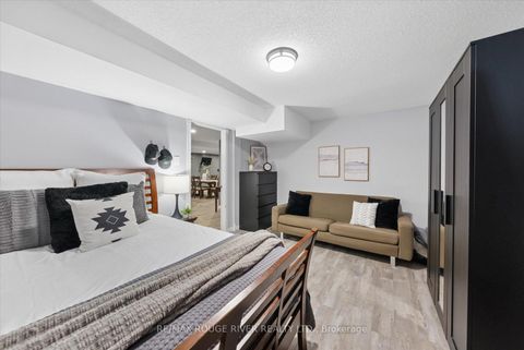 Photo 32 at 6 Snowden Court, Newcastle, Clarington