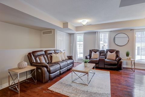 Photo 4 at 307 - 64 Sidney Belsey Crescent, Weston, Toronto