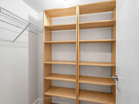 Photo 15 at 124 - 415 Jarvis Street, South St. James Town, Toronto