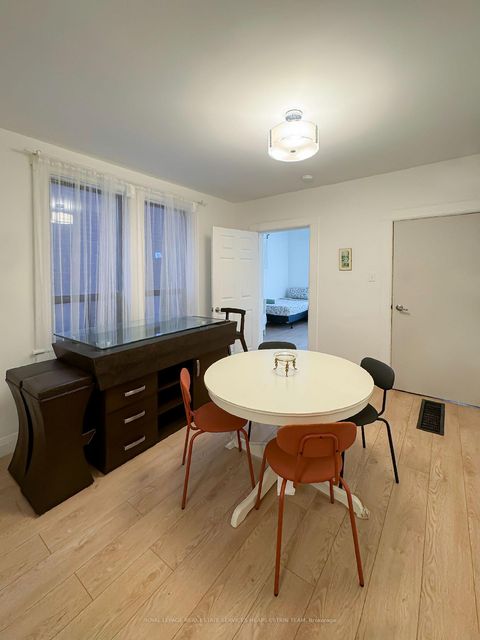 Photo 11 at 77 Northcote Avenue, Little Portugal, Toronto