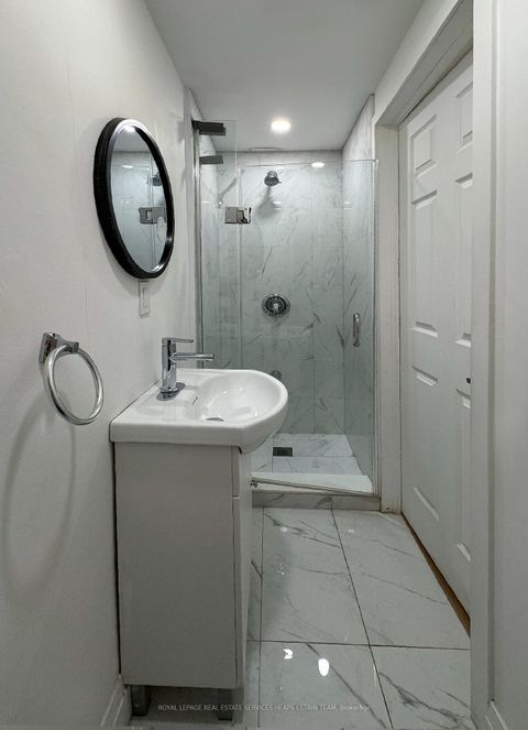 Photo 14 at 77 Northcote Avenue, Little Portugal, Toronto