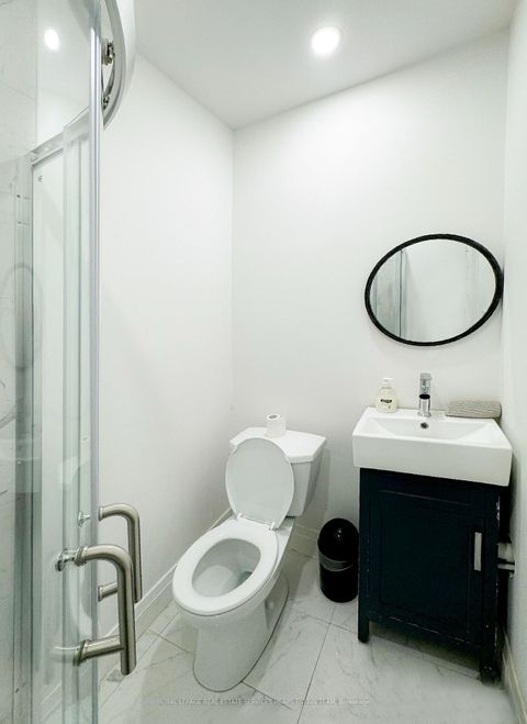 Photo 15 at 77 Northcote Avenue, Little Portugal, Toronto