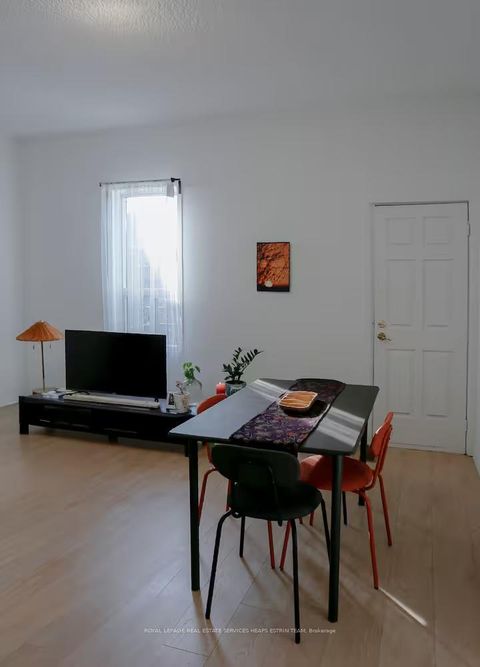 Photo 17 at 77 Northcote Avenue, Little Portugal, Toronto