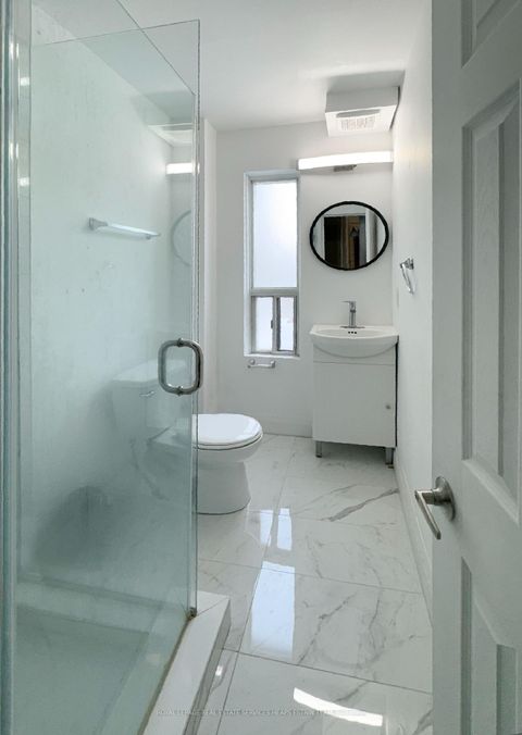 Photo 19 at 77 Northcote Avenue, Little Portugal, Toronto