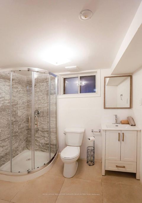Photo 26 at 77 Northcote Avenue, Little Portugal, Toronto