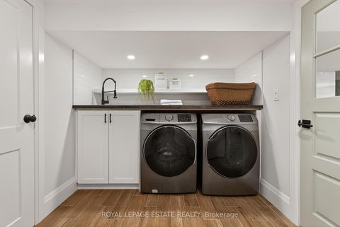 Photo 34 at 148 Scarboro Crescent, Cliffcrest, Toronto