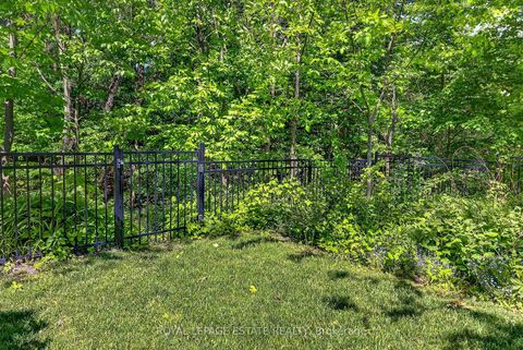 Photo 43 at 148 Scarboro Crescent, Cliffcrest, Toronto