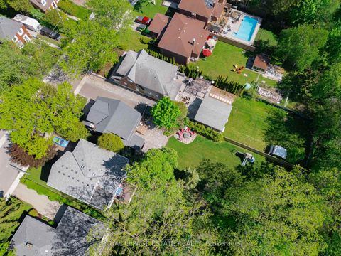 Photo 46 at 148 Scarboro Crescent, Cliffcrest, Toronto