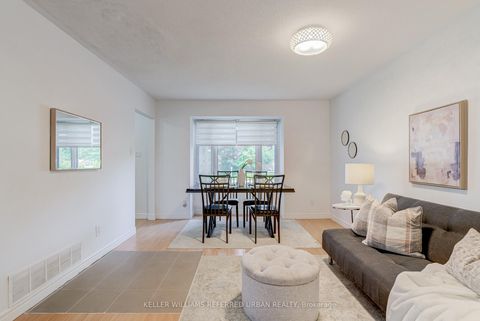 Photo 2 at 874 Finley Avenue, South West, Ajax
