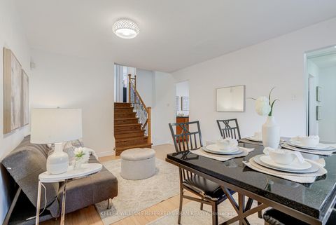 Photo 3 at 874 Finley Avenue, South West, Ajax