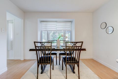 Photo 4 at 874 Finley Avenue, South West, Ajax