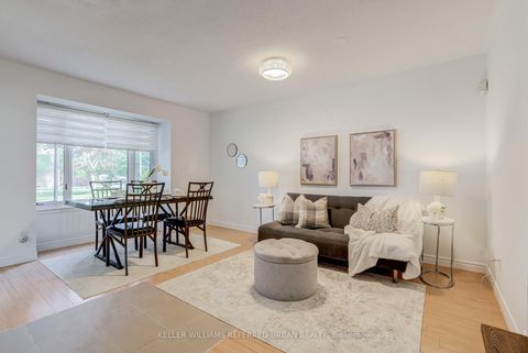 Photo 5 at 874 Finley Avenue, South West, Ajax
