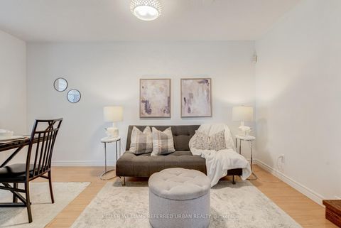 Photo 6 at 874 Finley Avenue, South West, Ajax
