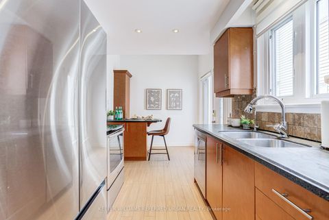 Photo 7 at 874 Finley Avenue, South West, Ajax