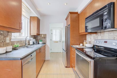 Photo 8 at 874 Finley Avenue, South West, Ajax