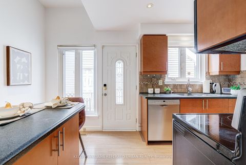 Photo 9 at 874 Finley Avenue, South West, Ajax