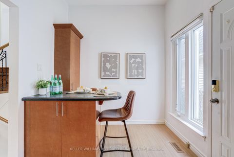 Photo 10 at 874 Finley Avenue, South West, Ajax