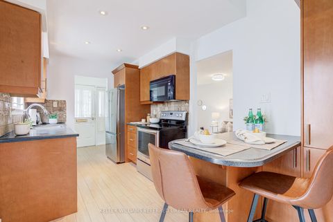 Photo 11 at 874 Finley Avenue, South West, Ajax