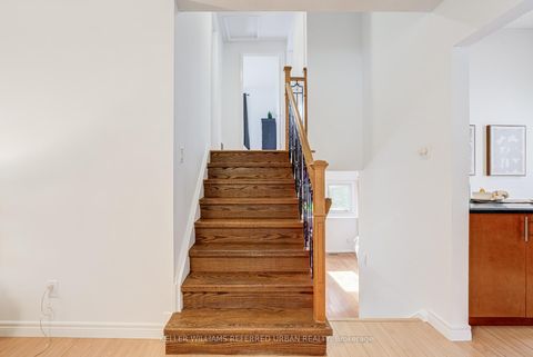 Photo 12 at 874 Finley Avenue, South West, Ajax