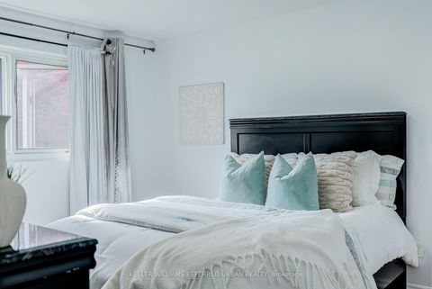 Photo 13 at 874 Finley Avenue, South West, Ajax