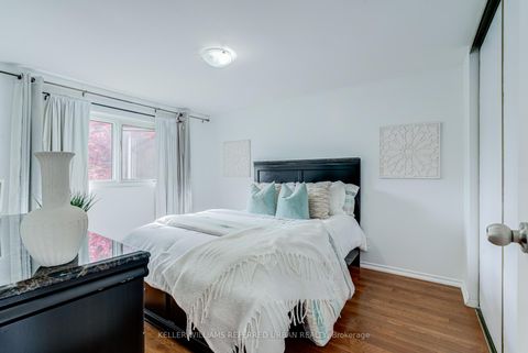 Photo 14 at 874 Finley Avenue, South West, Ajax
